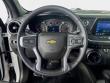 2020 Chevrolet Blazer LT SUV