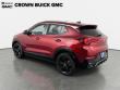 2024 Buick Encore GX Sport Touring SUV
