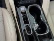 2022 Buick Envision Essence SUV