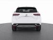 2022 Buick Envision Essence SUV