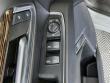 2024 GMC Sierra 1500 Elevation Truck