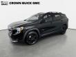 2024 GMC Terrain AT4 SUV