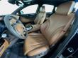 2023 Genesis G80 2.5T RWD Sedan