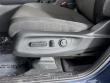 2025 Honda CR-V EX AWD SUV