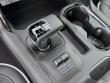 2026 GMC Sierra 1500 AT4X Truck 4WD