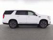 2025 GMC Yukon Elevation SUV