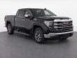 Used 2023 GMC Sierra 1500 SLT Truck Crew Cab