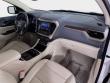 2023 GMC Acadia Denali SUV