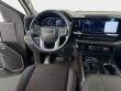 2024 GMC Sierra 1500 Elevation Truck