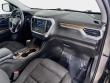 2019 GMC Acadia SLE SUV