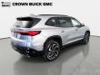 2026 Buick Enclave Sport Touring SUV AWD