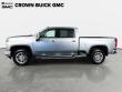 2024 Chevrolet Silverado 2500 HD LTZ Truck