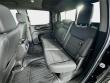 2026 GMC Sierra 1500 SLT Truck