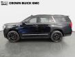 2022 GMC Yukon SLT SUV
