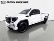 2024 GMC Sierra 1500 Elevation Truck