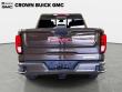 2024 GMC Sierra 1500 Elevation Truck