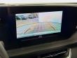2026 Buick Envista Preferred SUV FWD