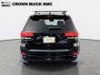 2020 Jeep Grand Cherokee Altitude SUV