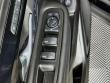 2024 GMC Terrain AT4 SUV