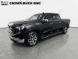 Used 2023 GMC Sierra 1500 SLT Truck