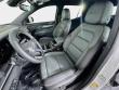 2026 GMC Terrain AT4 SUV