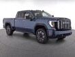  GMC Sierra 3500 HD