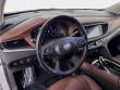 2021 Buick Enclave Avenir SUV