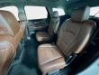 2021 Buick Enclave Avenir SUV