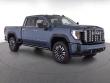 Used 2025 GMC Sierra 3500 HD Denali Ultimate Truck