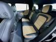 2025 Chevrolet Equinox Activ SUV