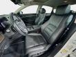 2022 Honda Accord Touring Sedan