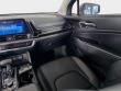 2024 Kia Sportage EX SUV