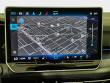 2025 Volkswagen Golf GTI 2.0T S Hatchback