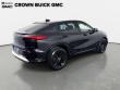 2026 Buick Envista Sport Touring SUV FWD