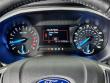 2019 Ford Edge SEL SUV