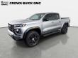 2024 GMC Canyon Elevation Truck