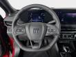 2026 Buick Envista Sport Touring SUV FWD
