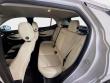 2024 Buick Encore GX Avenir SUV