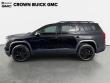 2023 GMC Acadia SLE SUV