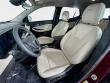 2024 Buick Encore GX Sport Touring SUV