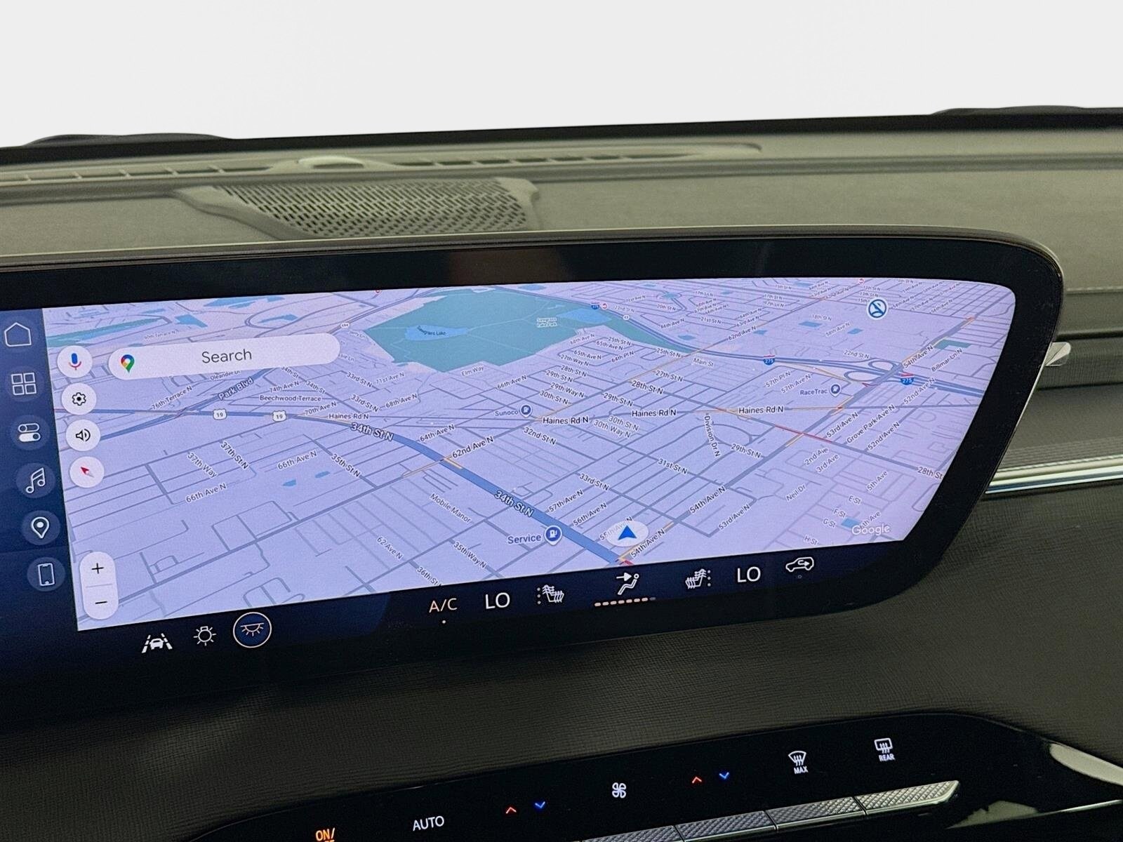 2026 Buick Enclave Sport Touring - Photo 15