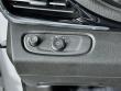2024 Buick Envista Sport Touring SUV
