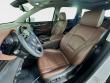 2018 Buick Enclave Avenir SUV