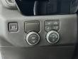 2026 GMC Sierra 1500 SLT Truck RWD