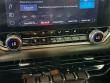 2024 GMC Canyon Elevation Truck