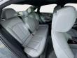 2020 Audi A3 Premium Plus 40 Tfsi Front-Wheel Drive S Tronic Sedan