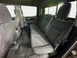 2024 GMC Sierra 1500 Elevation Truck