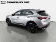 2026 Buick Envision Sport Touring SUV