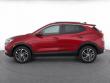 2023 Buick Encore GX Select SUV