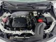 2026 Buick Encore GX Sport Touring SUV FWD